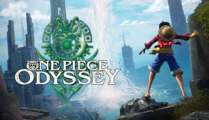 ONE-PIECE-ODYSSEY-Free-Download.jpg