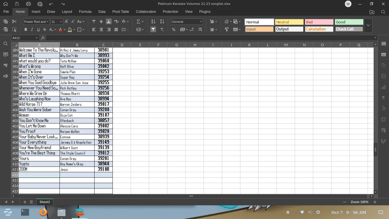 Screenshot from 2023-10-07 09-56-51.png