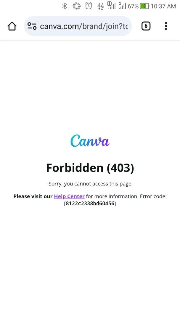 Screenshot_20231007-103729.webp