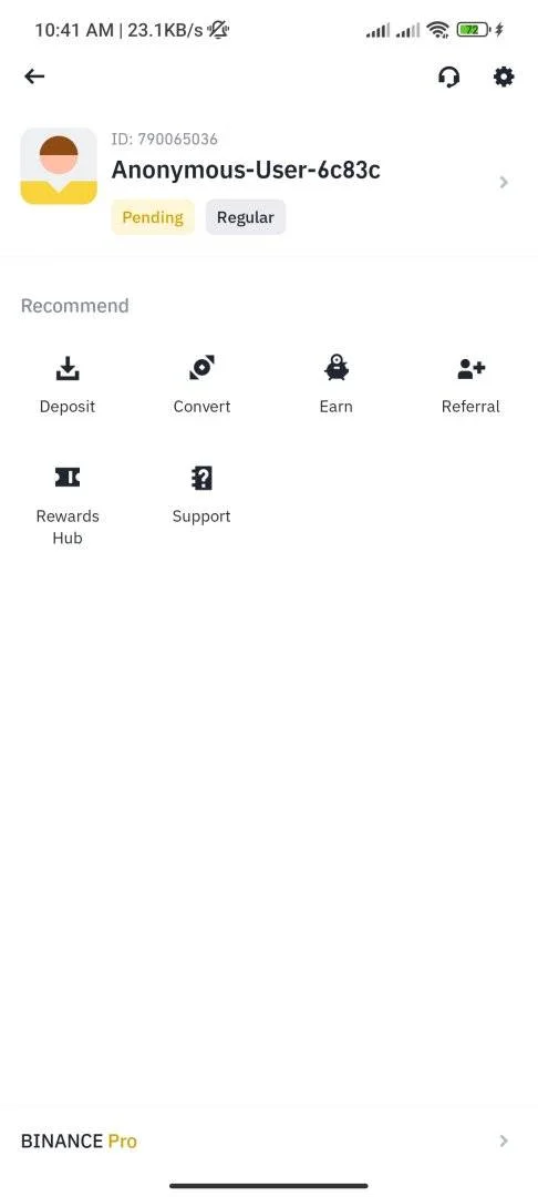 Screenshot_2023-10-07-10-41-33-438_com.binance.dev.webp