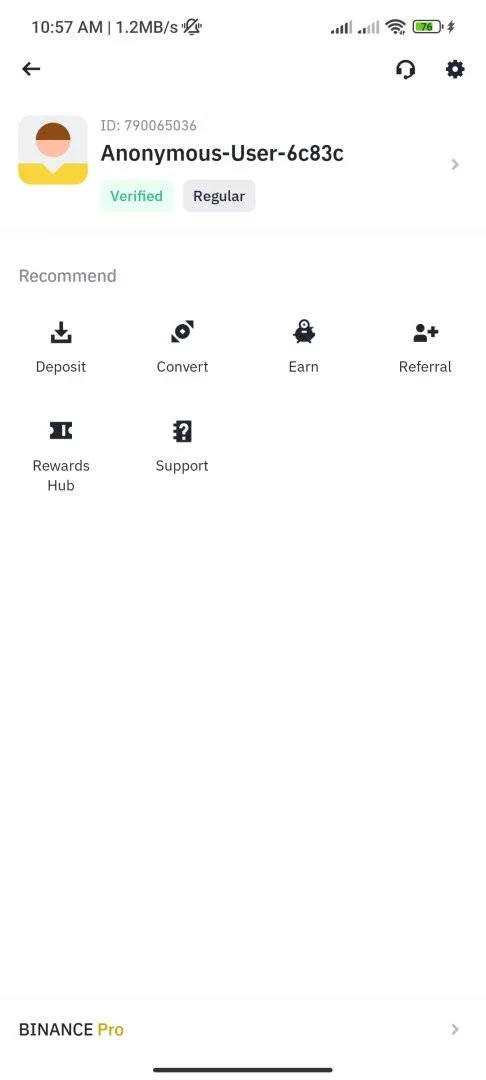 Screenshot_2023-10-07-10-57-44-905_com.binance.dev.webp