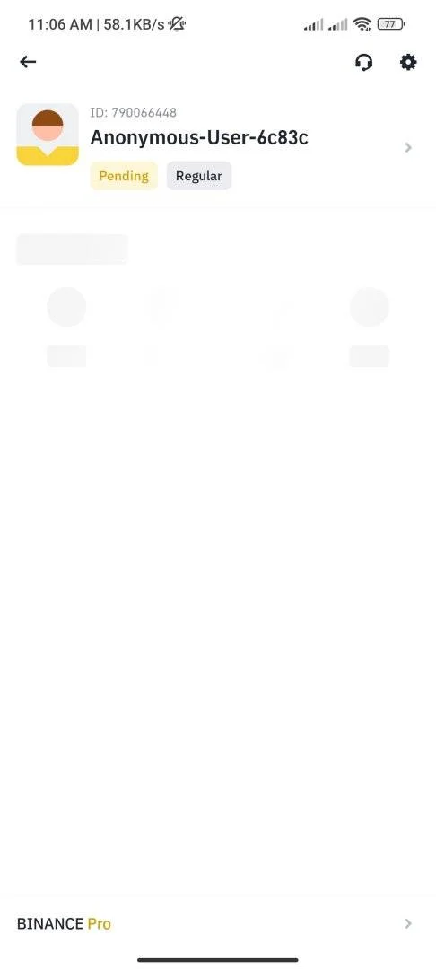 Screenshot_2023-10-07-11-06-44-864_com.binance.dev.webp