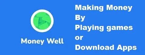 earn.webp