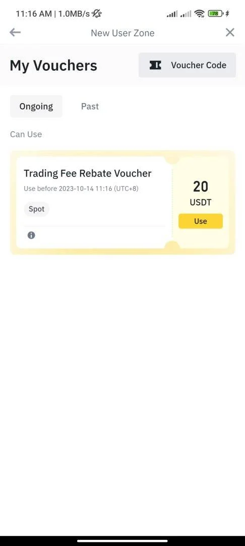 Screenshot_2023-10-07-11-16-21-369_com.binance.dev.webp