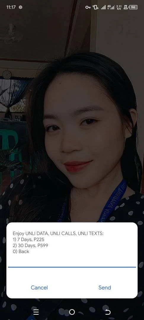 Screenshot_20231007-111703.webp