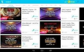 images (1).webp