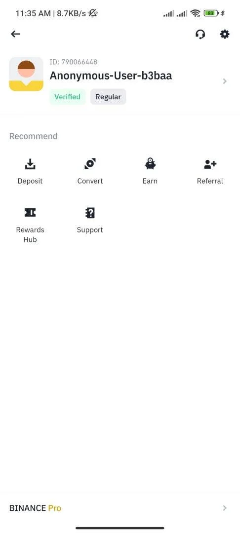 Screenshot_2023-10-07-11-35-02-192_com.binance.dev.webp