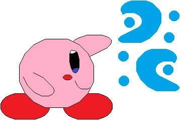 kirby_learn_the_elements_of_water_by_supermariofan65_dfwmzw0-fullview.webp