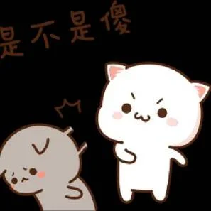 mochipeachcats15_029~01.webp