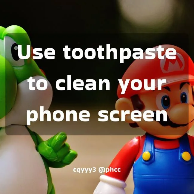 use-toothpaste-to-clean-your-phone-screen (4).webp