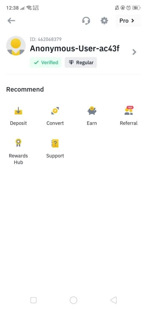 Screenshot_2023-10-07-12-38-11-26.webp