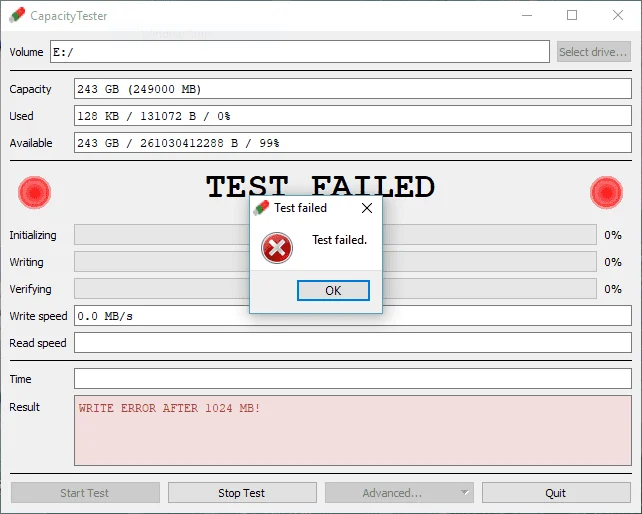 243GB.webp