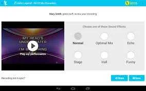 images (2).webp