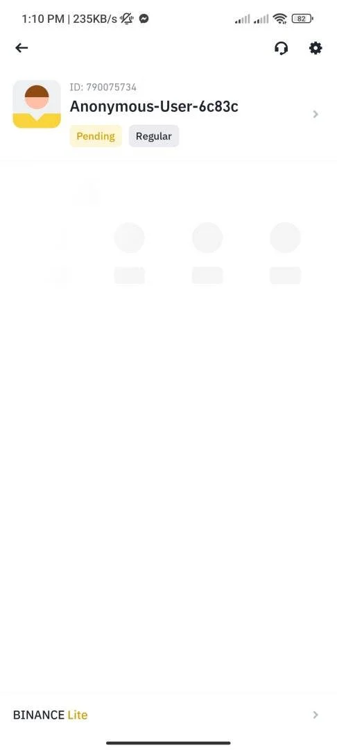 Screenshot_2023-10-07-13-10-20-936_com.binance.dev.webp