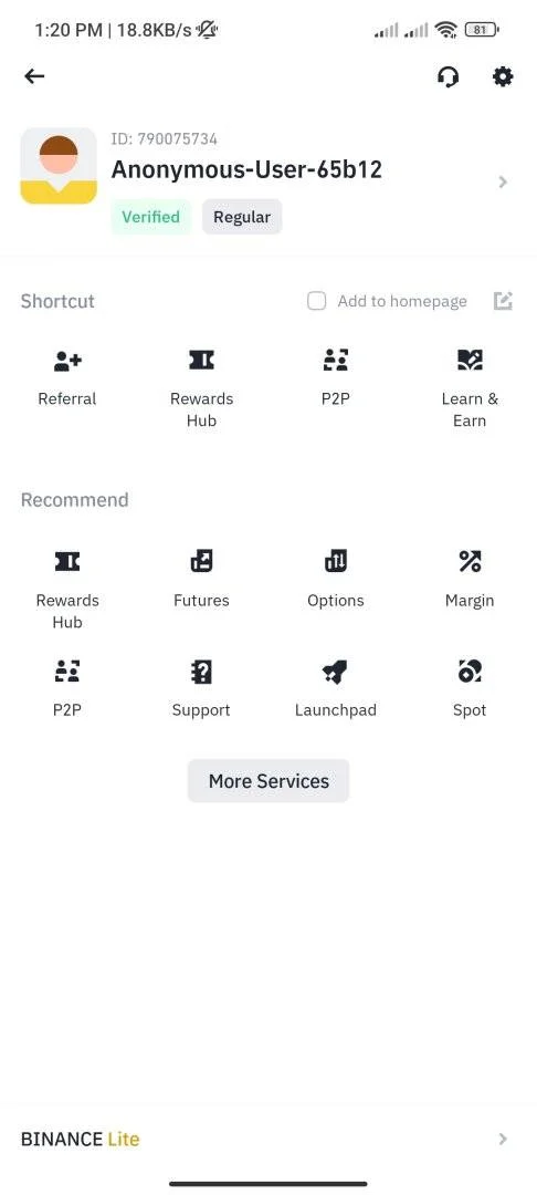 Screenshot_2023-10-07-13-20-20-528_com.binance.dev.webp