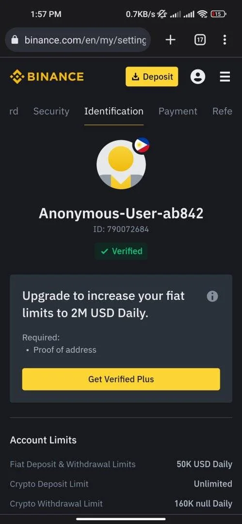Screenshot_2023-10-07-13-57-50-950_com.android.chrome.jpg