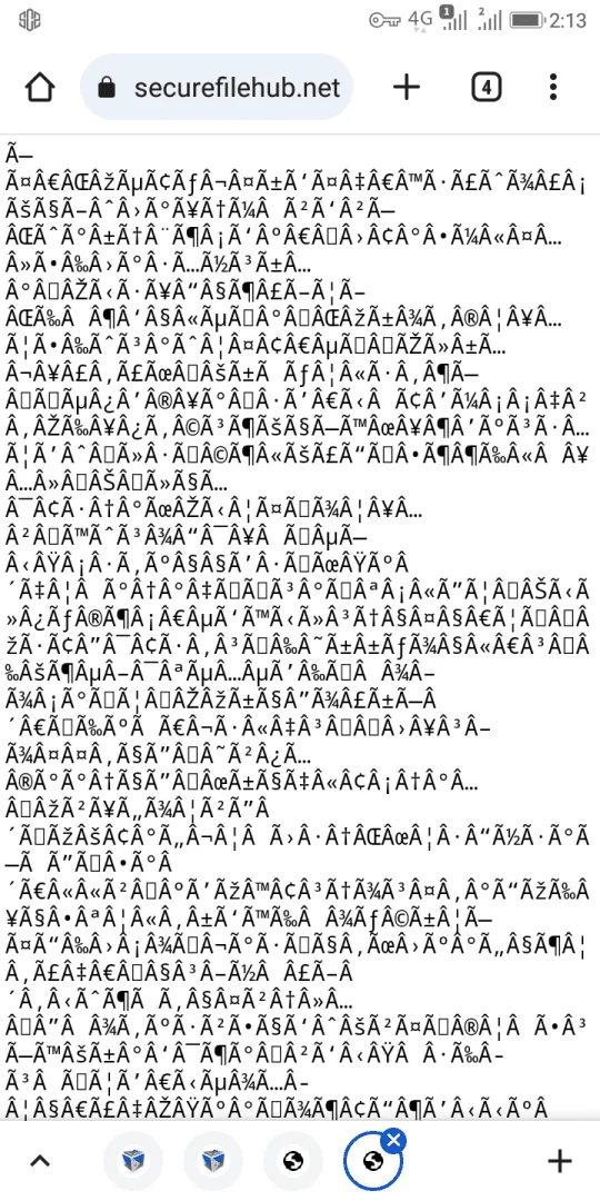 Screenshot_20231007-141315.webp