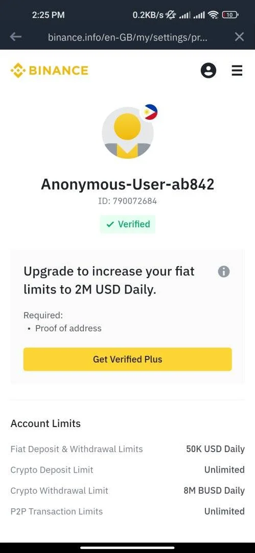 Screenshot_2023-10-07-14-25-02-808_com.binance.dev.webp