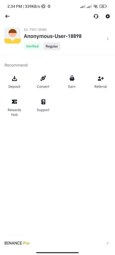 Screenshot_2023-10-07-14-34-49-606_com.binance.dev.webp