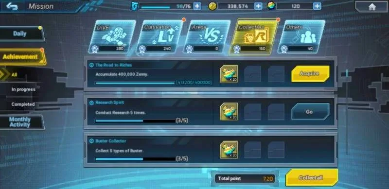 mega-man-x-dive-daily-missions-and-achievements-800x389-1.webp