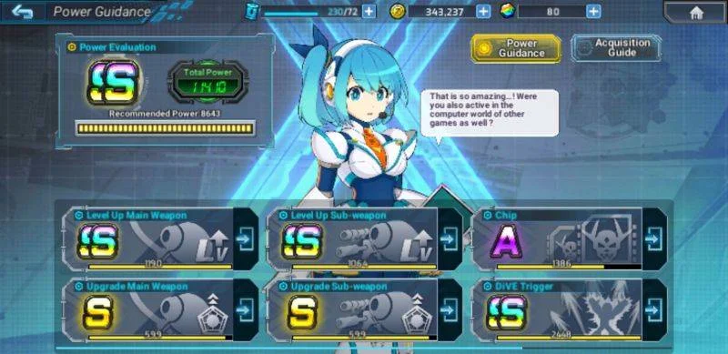 mega-man-x-dive-increasing-power-800x389-1.webp