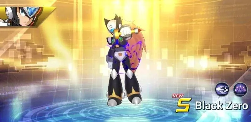 mega-man-x-dive-rerolling-800x389-1.webp