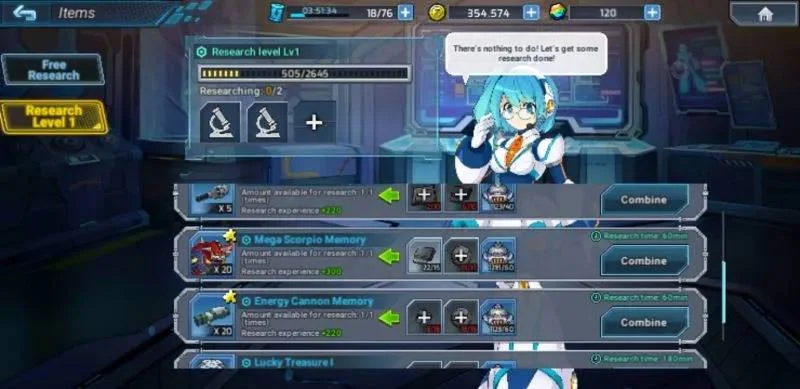 mega-man-x-dive-research-lab-800x389-1.webp