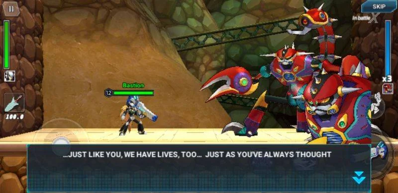 mega-man-x-dive-story-mode-800x389-1.webp