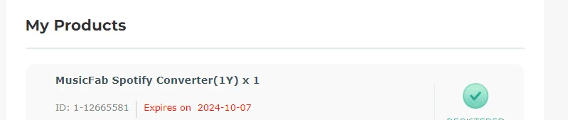 1696662806808.webp