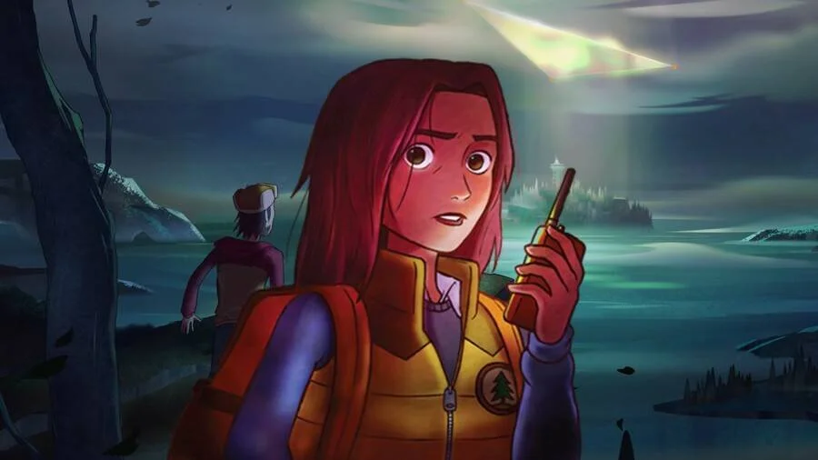 oxenfree-ii-1.900x.webp