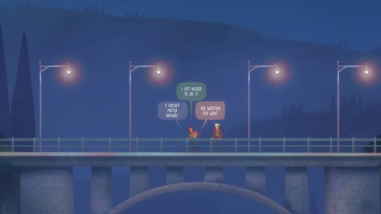 oxenfree-ii-4.large.webp