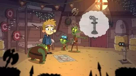 1660140355_724_Lost-in-Play-Review-A-crazy-cartoon-adventure-about-fantasy.webp.webp