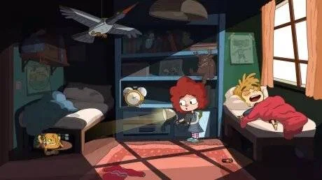 1660140356_48_Lost-in-Play-Review-A-crazy-cartoon-adventure-about-fantasy.webp.webp