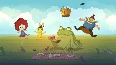 1660140357_316_Lost-in-Play-Review-A-crazy-cartoon-adventure-about-fantasy.webp.webp