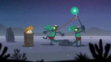 1660140358_853_Lost-in-Play-Review-A-crazy-cartoon-adventure-about-fantasy.webp.webp