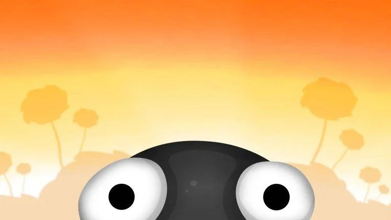 World-of-Goo-768x432.webp