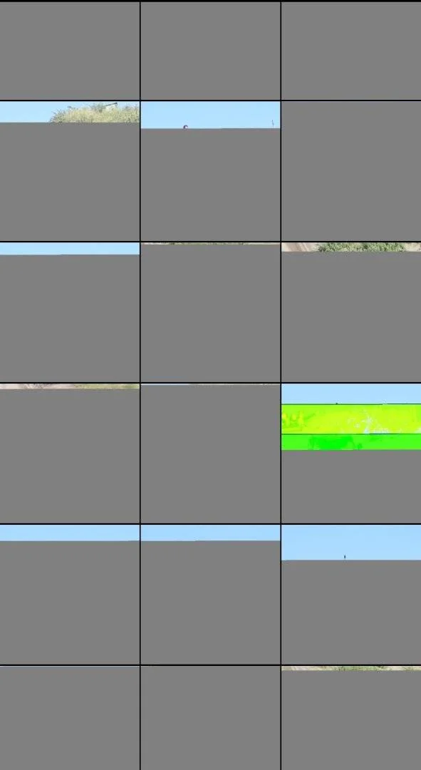 Screenshot_2023-10-07-15-43-13-162_com.facebook.orca-edit.webp