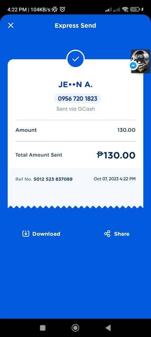 Screenshot_2023-10-07-16-22-31-916_com.globe.gcash.android.jpg