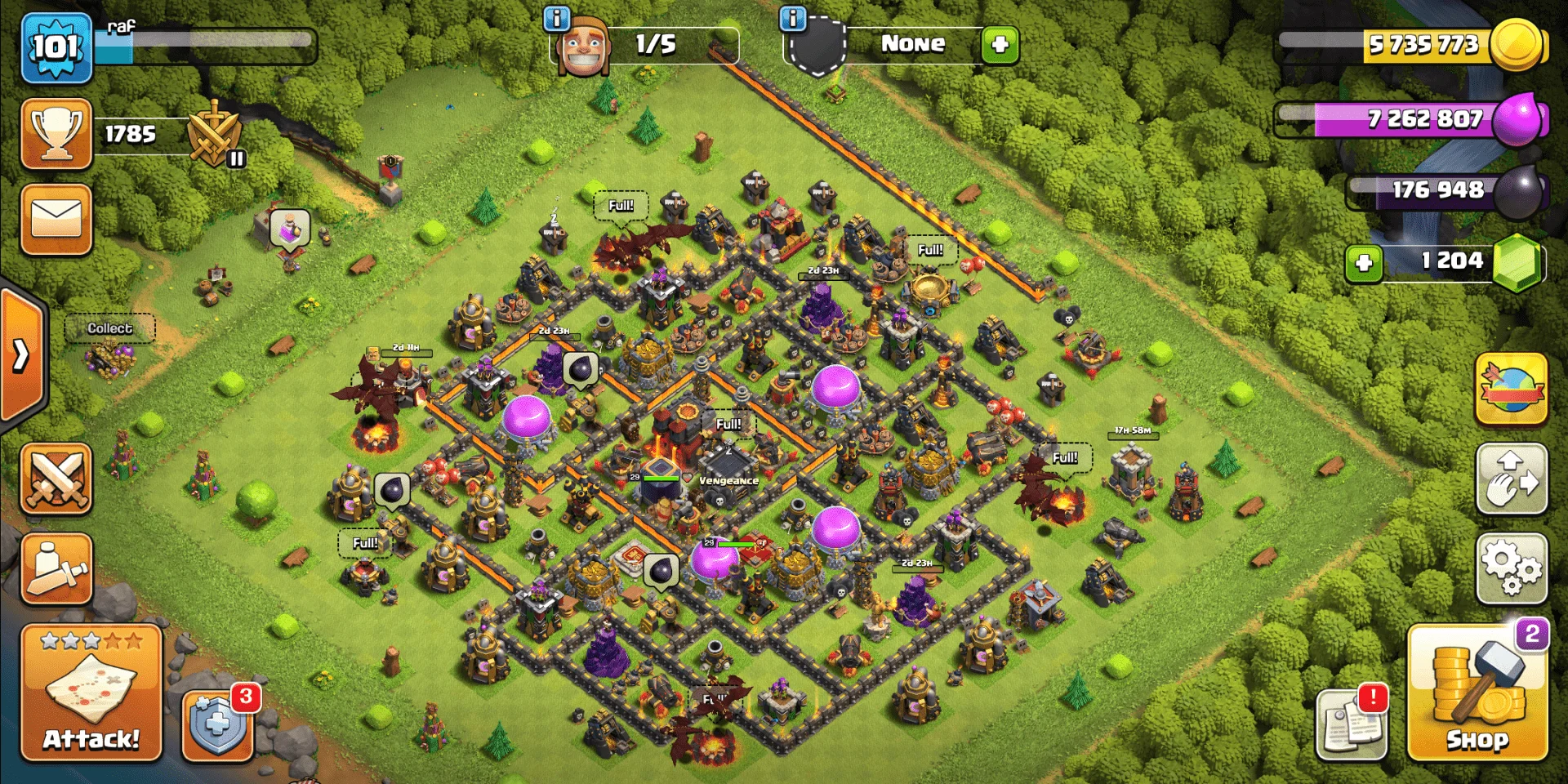 Screenshot_2023-10-07-16-30-09-419_com.supercell.clashofclans.webp