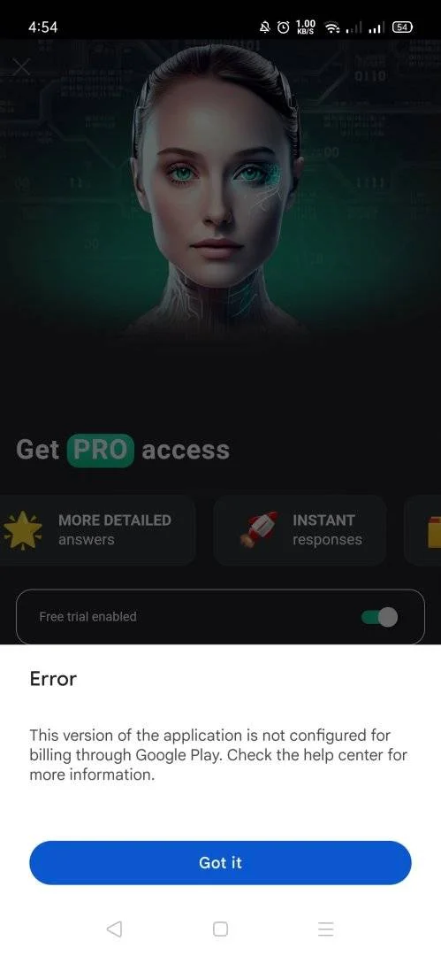 Screenshot_2023-10-07-16-54-05-51.jpg