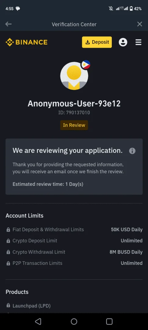 Screenshot_20231007-165500.webp