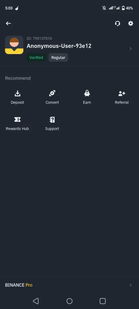 Screenshot_20231007-170334.png