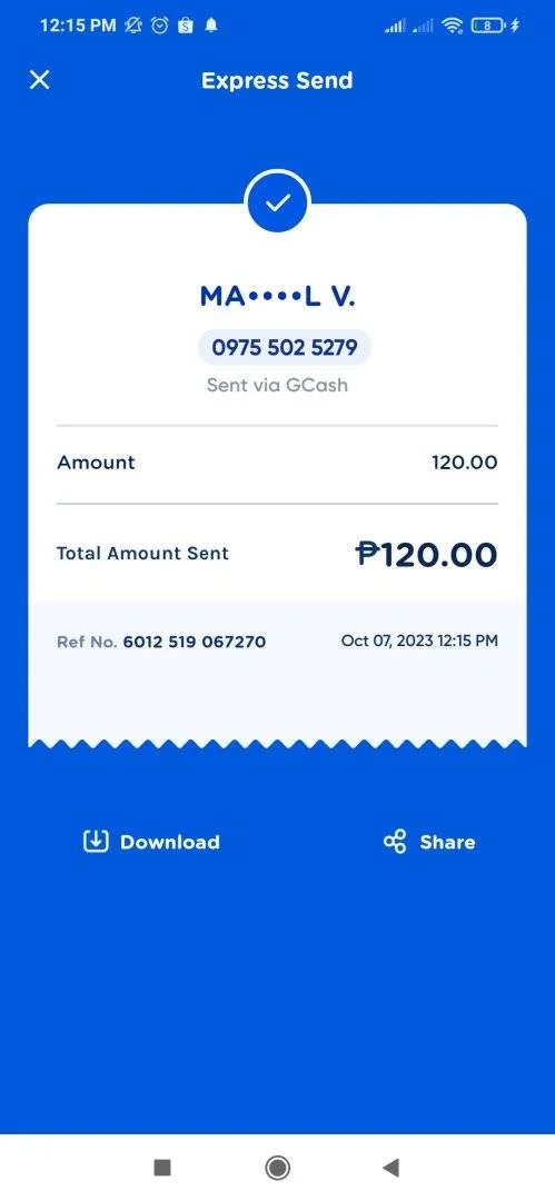 Screenshot_2023-10-07-12-15-45-358_com.globe.gcash.android.jpg
