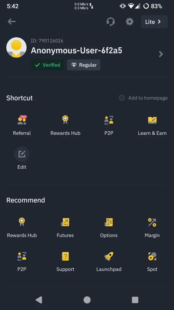 Screenshot_20231007-174209_Binance.png