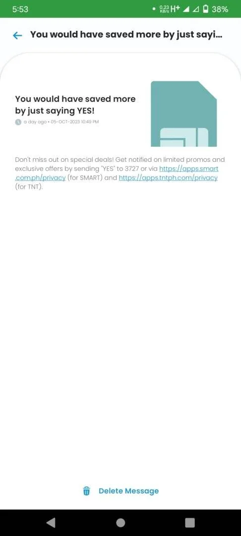 Screenshot_20231007_175324.webp