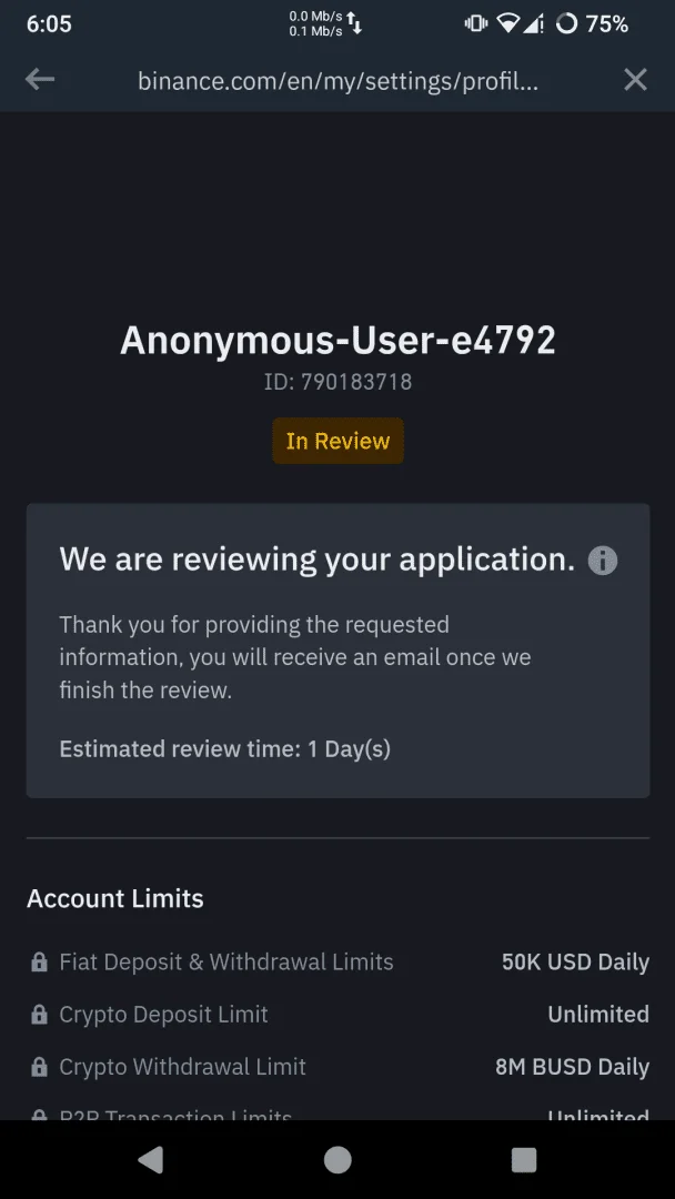 Screenshot_20231007-180502_Binance.webp