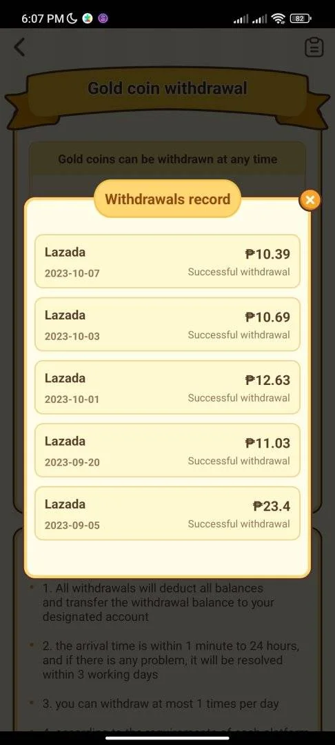 Screenshot_2023-10-07-18-07-02-475_com.crazydog.android.webp