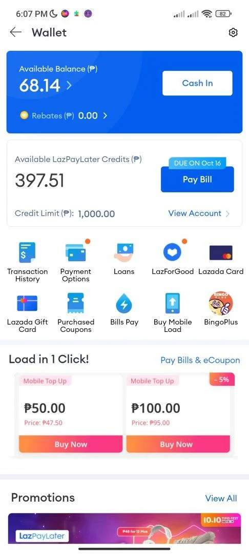 Screenshot_2023-10-07-18-07-56-096_com.lazada.android.webp