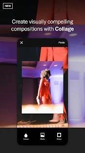 1696680572572.webp