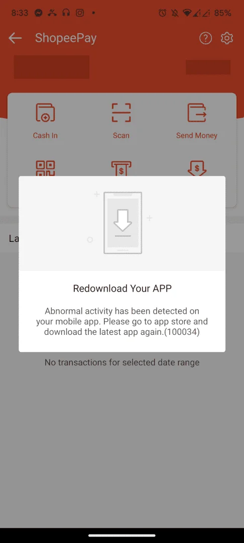Screenshot_20231007-203304_Shopee.webp